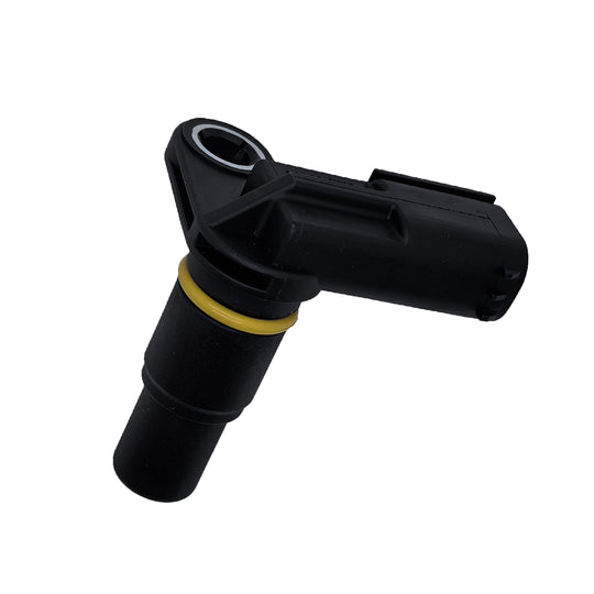 CF5072 Engine Camshaft Position Sensor KTVC