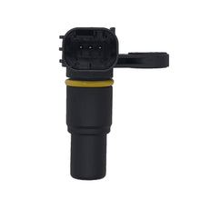 Load image into Gallery viewer, CF5072 Engine Camshaft Position Sensor KTVC