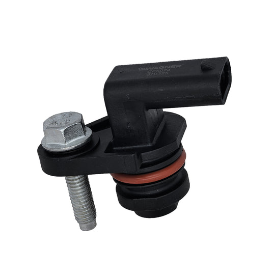 CF5074 Engine Camshaft Position Sensor KTVC