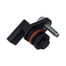 Charger l'image dans la galerie, CF5074 Engine Camshaft Position Sensor KTVC