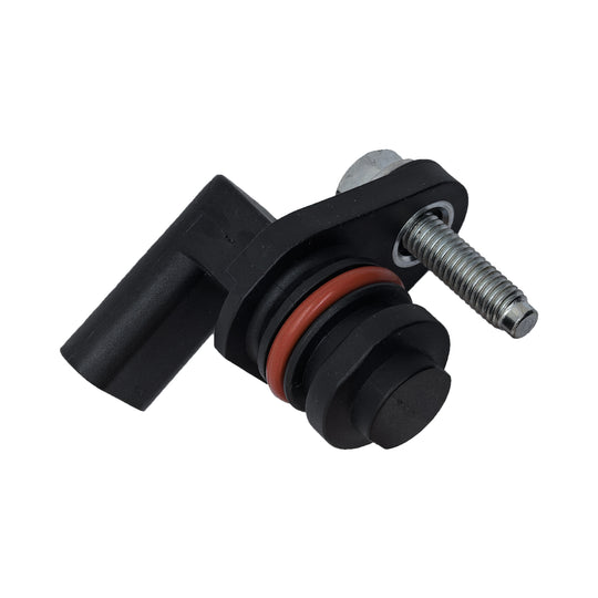 CF5074 Engine Camshaft Position Sensor KTVC