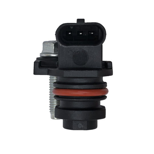 CF5074 Engine Camshaft Position Sensor KTVC