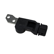 Charger l'image dans la galerie, CF5076 Engine Camshaft Position Sensor KTVC