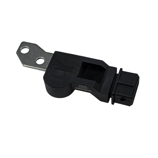 CF5076 Engine Camshaft Position Sensor KTVC