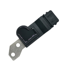 Charger l'image dans la galerie, CF5076 Engine Camshaft Position Sensor KTVC