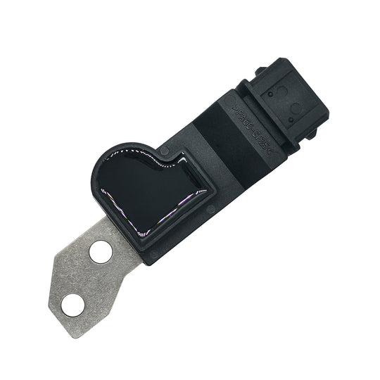 CF5076 Engine Camshaft Position Sensor KTVC