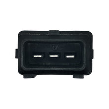 Charger l'image dans la galerie, CF5076 Engine Camshaft Position Sensor KTVC