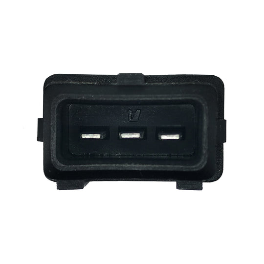CF5076 Engine Camshaft Position Sensor KTVC