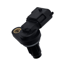 Charger l'image dans la galerie, CF5077 Engine Camshaft Position Sensor KTVC