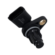 Charger l'image dans la galerie, CF5077 Engine Camshaft Position Sensor KTVC