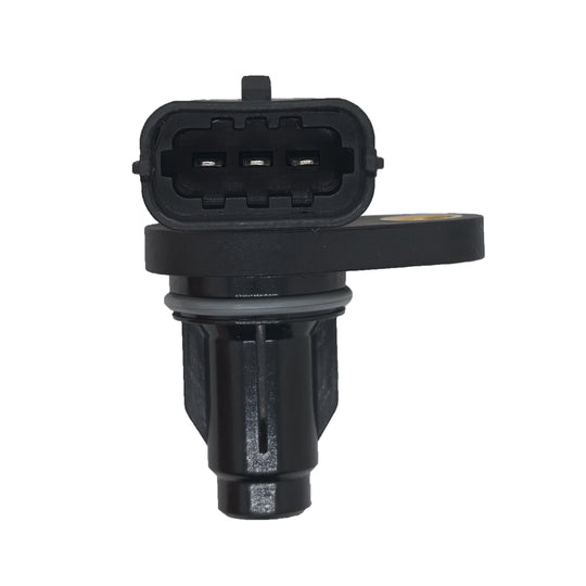 CF5077 Engine Camshaft Position Sensor KTVC