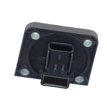Load image into Gallery viewer, CF5078 Engine Camshaft Position Sensor KTVC