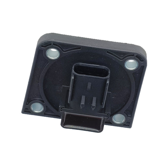 CF5078 Engine Camshaft Position Sensor KTVC