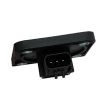 Load image into Gallery viewer, CF5078 Engine Camshaft Position Sensor KTVC