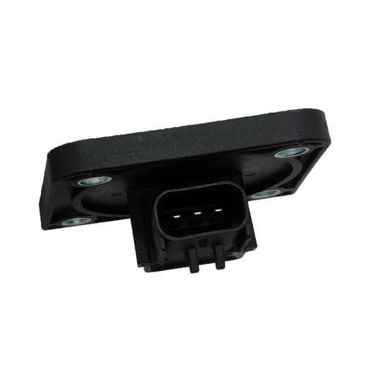CF5078 Engine Camshaft Position Sensor KTVC