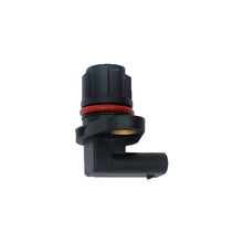 Charger l'image dans la galerie, CF5079 Engine Camshaft Position Sensor KTVC