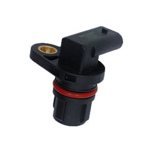 Charger l'image dans la galerie, CF5079 Engine Camshaft Position Sensor KTVC