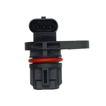Charger l'image dans la galerie, CF5079 Engine Camshaft Position Sensor KTVC