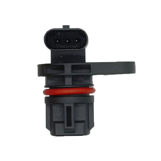 CF5079 Engine Camshaft Position Sensor KTVC