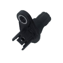 Charger l'image dans la galerie, CF5080 Engine Camshaft Position Sensor KTVC
