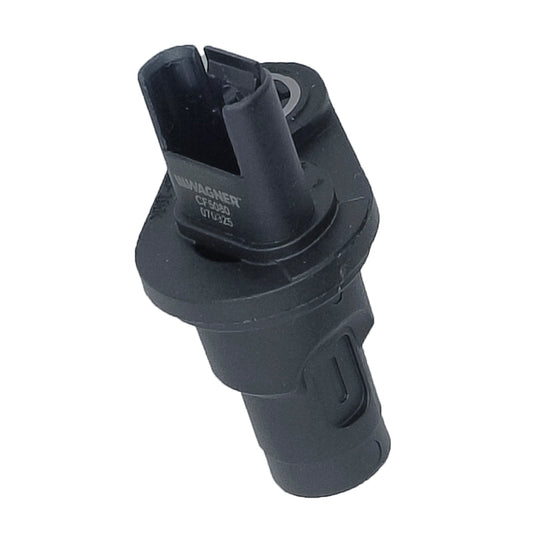 CF5080 Engine Camshaft Position Sensor KTVC