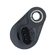 Charger l'image dans la galerie, CF5080 Engine Camshaft Position Sensor KTVC