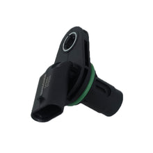 Charger l'image dans la galerie, CF5081 Engine Camshaft Position Sensor KTVC