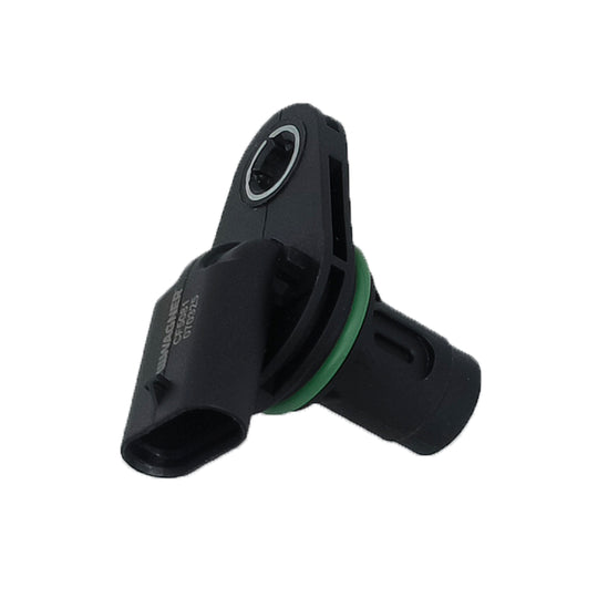 CF5081 Engine Camshaft Position Sensor KTVC