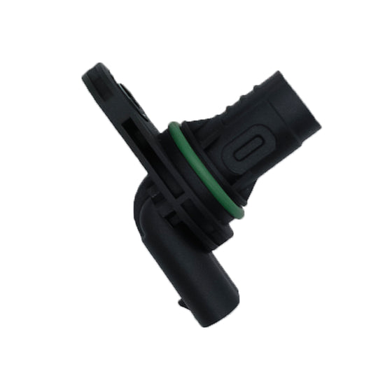 CF5081 Engine Camshaft Position Sensor KTVC