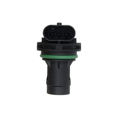 Charger l'image dans la galerie, CF5081 Engine Camshaft Position Sensor KTVC