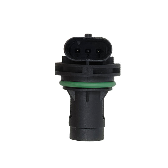 CF5081 Engine Camshaft Position Sensor KTVC