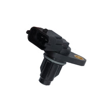 Charger l'image dans la galerie, CF5082 Engine Camshaft Position Sensor KTVC