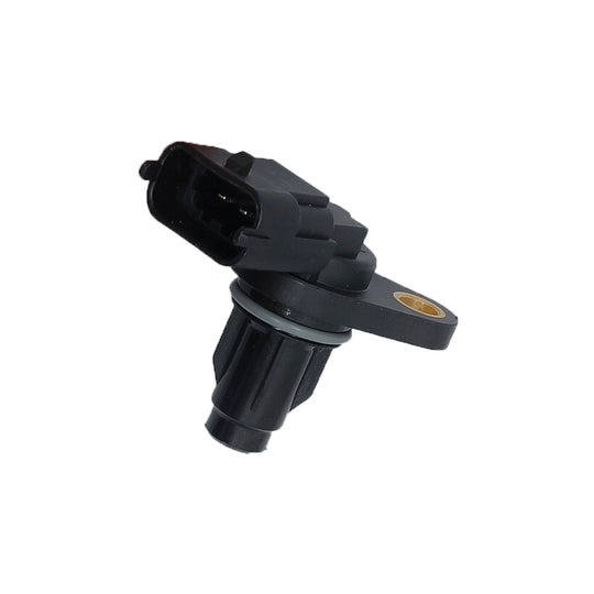 CF5082 Engine Camshaft Position Sensor KTVC