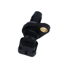 Charger l'image dans la galerie, CF5082 Engine Camshaft Position Sensor KTVC