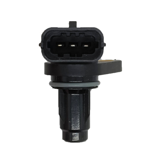 CF5082 Engine Camshaft Position Sensor KTVC