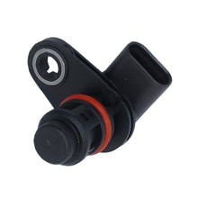 Load image into Gallery viewer, CF5083 Engine Camshaft Position Sensor KTVC