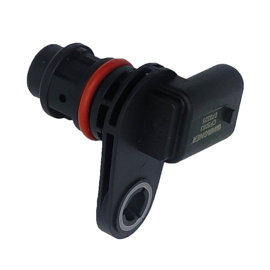CF5083 Engine Camshaft Position Sensor KTVC