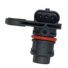 Load image into Gallery viewer, CF5083 Engine Camshaft Position Sensor KTVC
