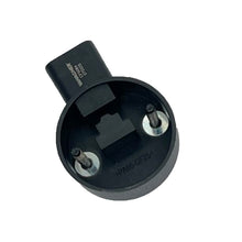 Charger l'image dans la galerie, CF5084 Engine Camshaft Position Sensor KTVC