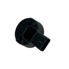 Charger l'image dans la galerie, CF5084 Engine Camshaft Position Sensor KTVC