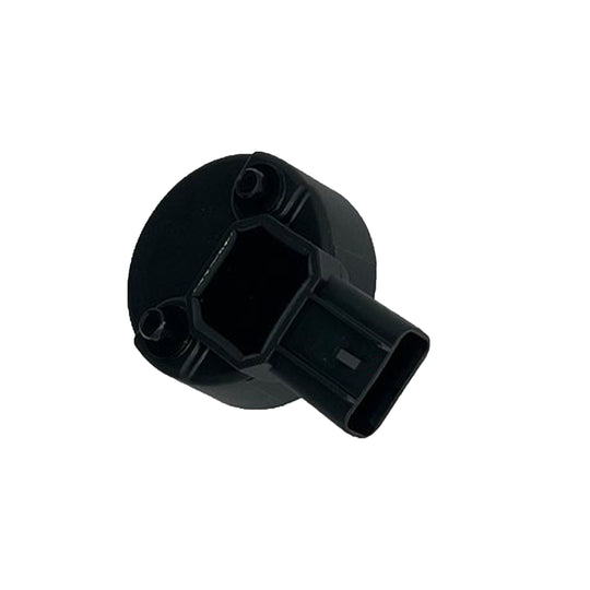 CF5084 Engine Camshaft Position Sensor KTVC