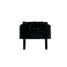 Charger l'image dans la galerie, CF5084 Engine Camshaft Position Sensor KTVC