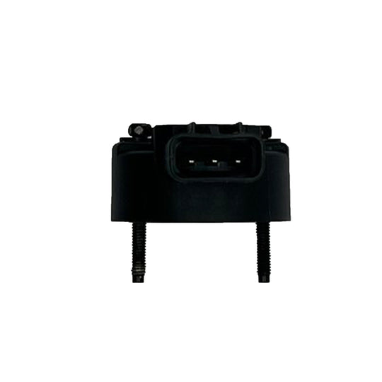 CF5084 Engine Camshaft Position Sensor KTVC