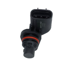Charger l'image dans la galerie, CF5085 Engine Camshaft Position Sensor KTVC