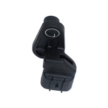 Charger l'image dans la galerie, CF5085 Engine Camshaft Position Sensor KTVC
