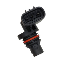 Charger l'image dans la galerie, CF5085 Engine Camshaft Position Sensor KTVC