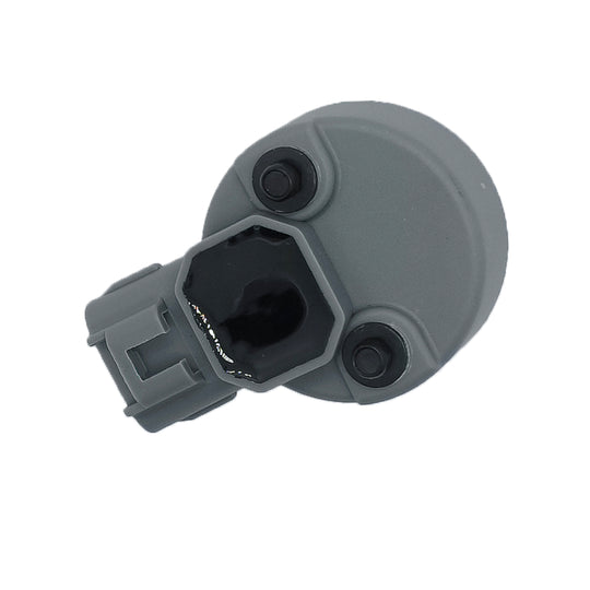 CF5087 Engine Camshaft Position Sensor KTVC