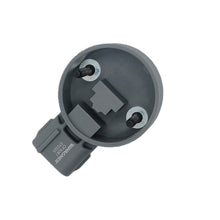 Charger l'image dans la galerie, CF5087 Engine Camshaft Position Sensor KTVC