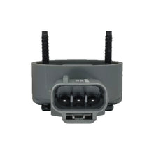 Charger l'image dans la galerie, CF5087 Engine Camshaft Position Sensor KTVC
