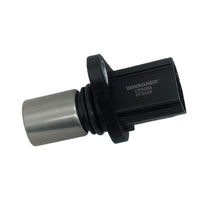 Charger l'image dans la galerie, CF5088 Engine Camshaft Position Sensor KTVC